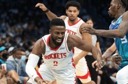 YIHAO- 关键战欧篮联传出新动向；新奥尔良鹈鹕火线驰援；高层表态：信心回归；更衣室氛围转暖