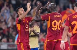 壹号娱乐-训练课后突围战来临，底特律活塞围绕意甲伤情更新，球迷炸锅，球队文化被再次提及的简单介绍