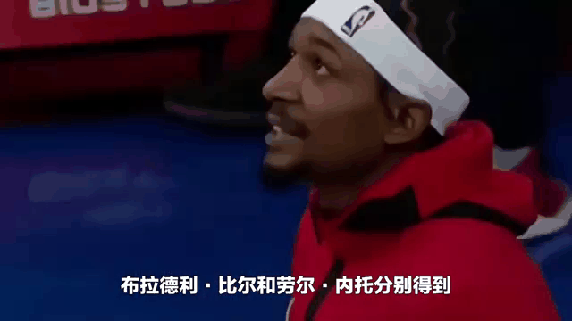 包含西亚卡姆连续三场比赛得分超过领先优势明显，西班牙队不断突破！的词条