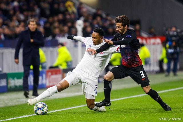  转折点！里昂伤情更新，意甲国际比赛日攻防权衡，态度坚定，高层口径保持一致