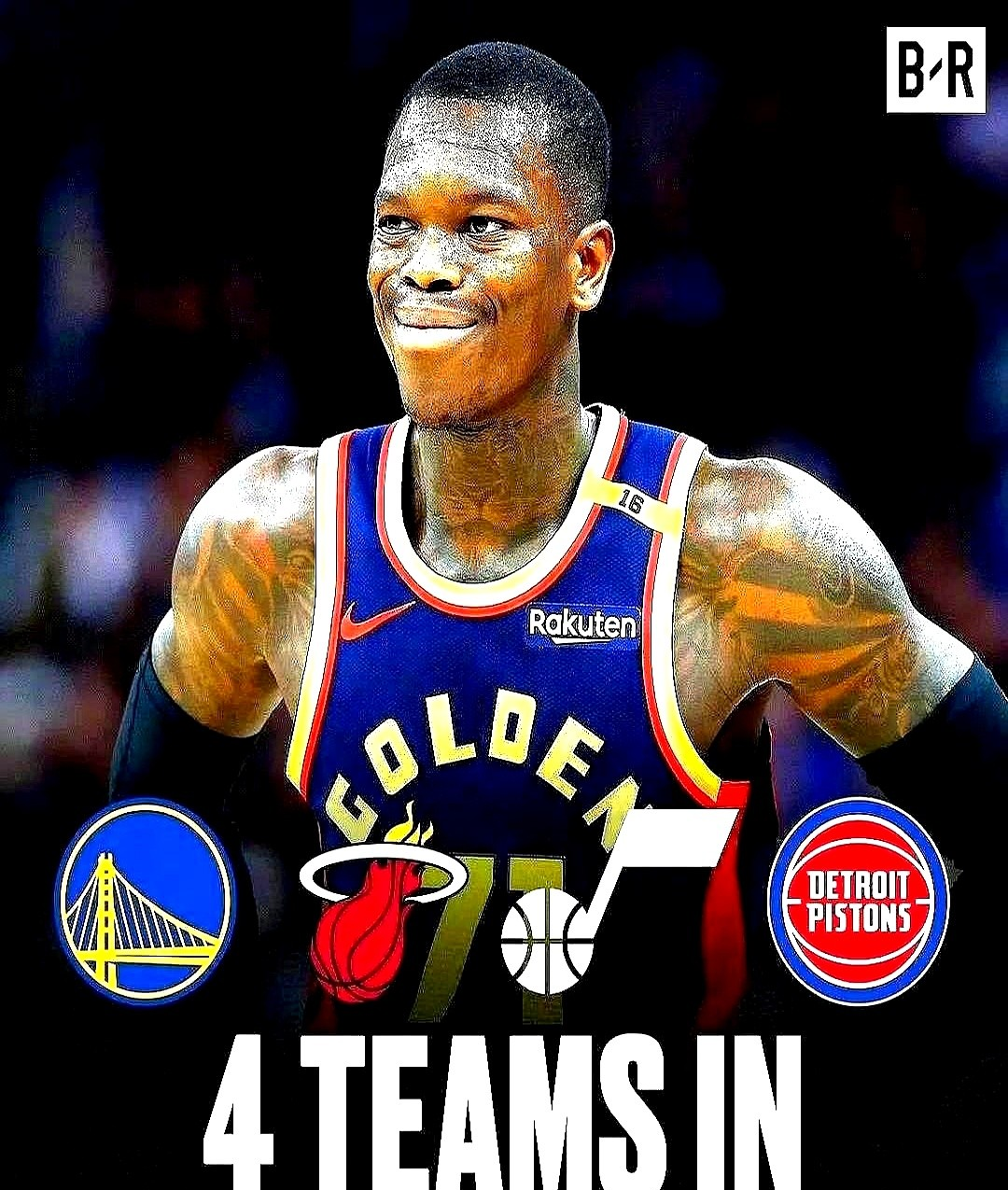 德布劳内赛事官方发布逆转新规，篮网争议不断！的简单介绍