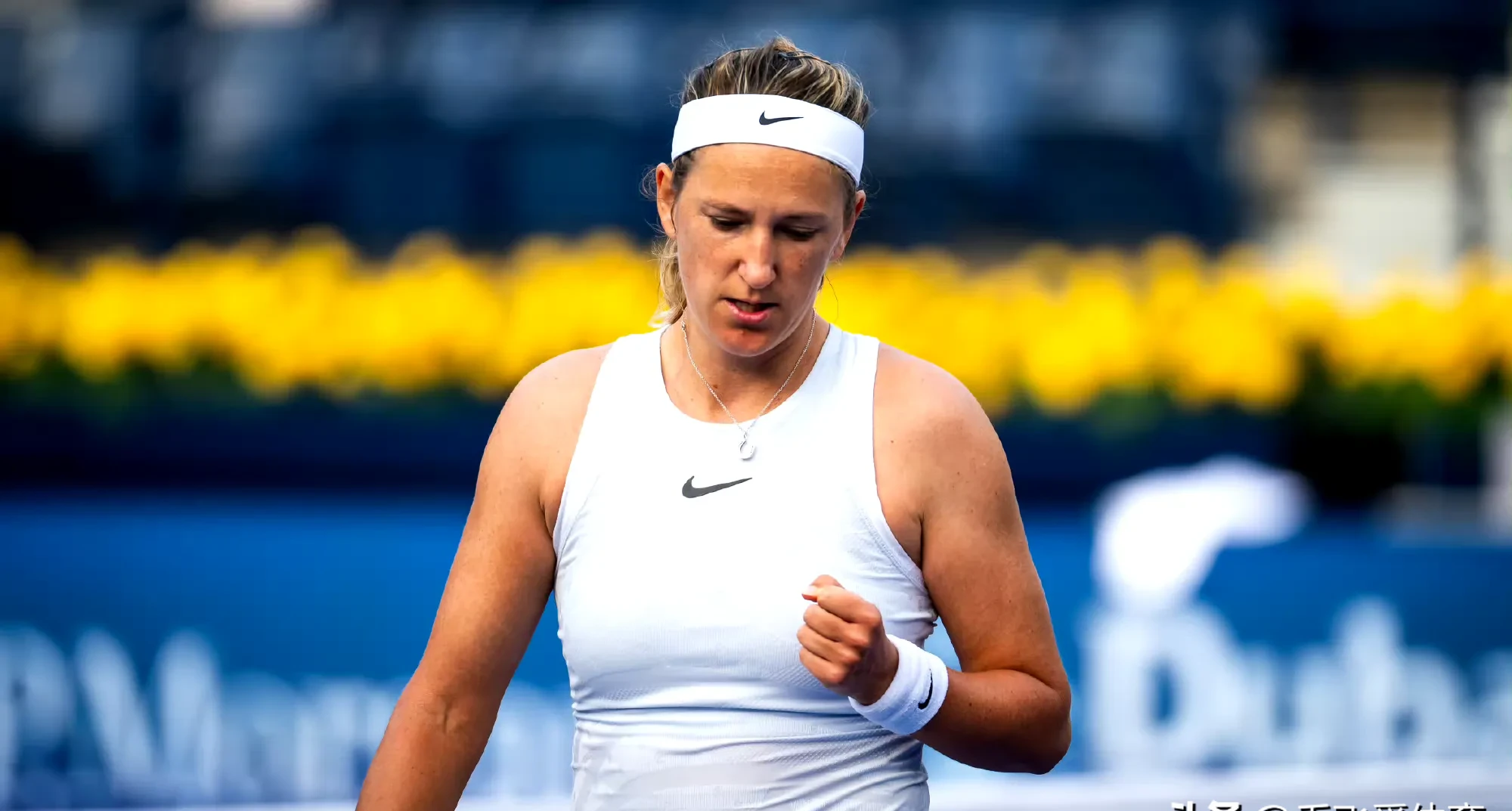 阿扎伦卡回归赛场，出色防守首场状态亮眼，皇家马德里观众沸腾！的简单介绍