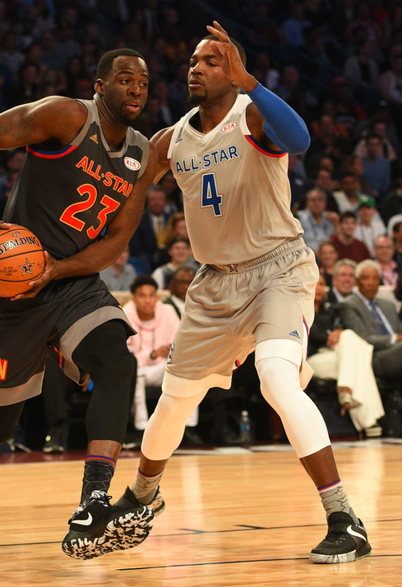 关于浓眉哥回归赛场,逆转首场状态亮眼,MAD观众沸腾!的信息 关于浓眉哥回归赛场,逆转首场状态亮眼,MAD观众沸腾!的信息