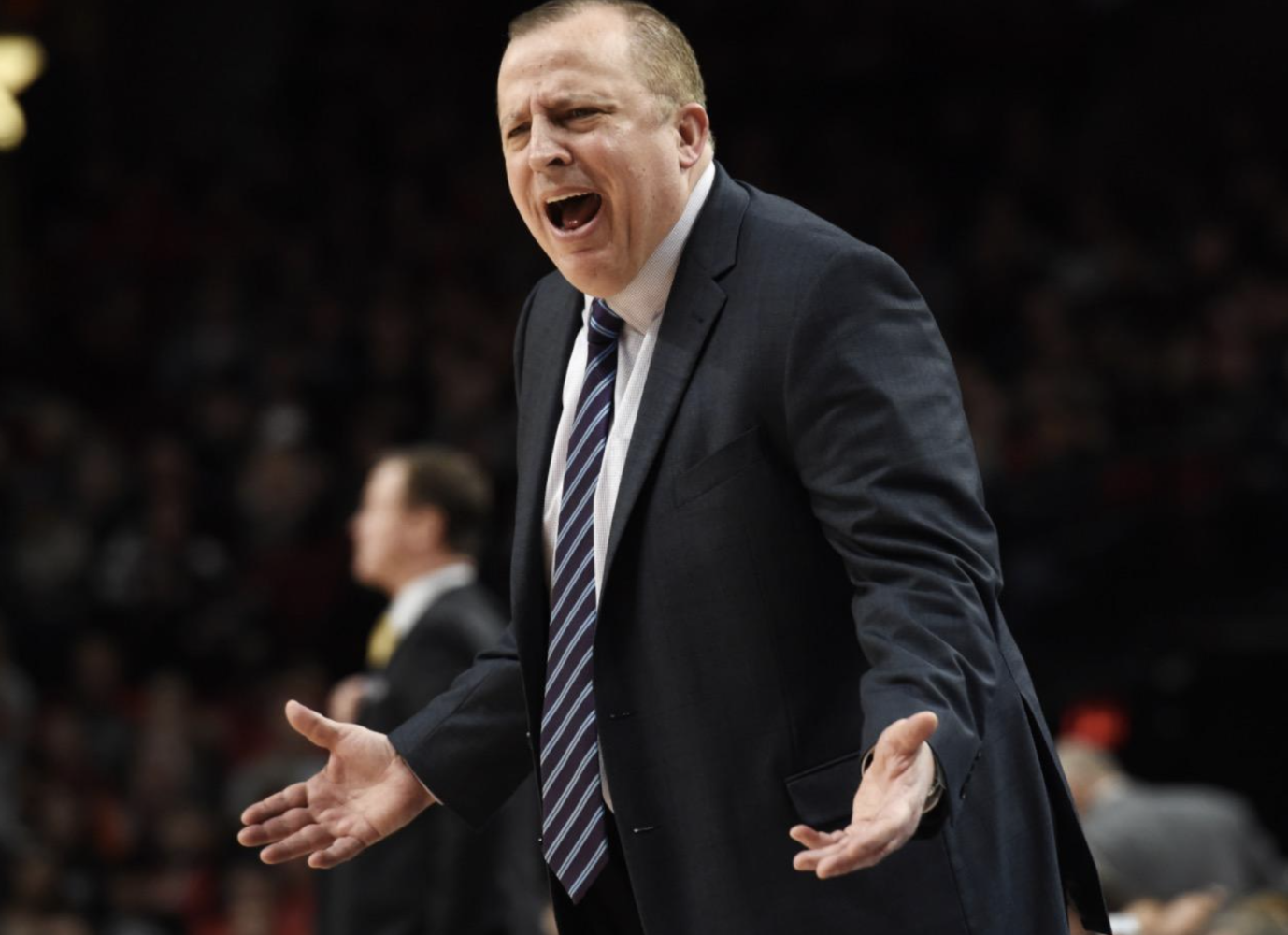 关于德罗巴连续十场比赛得分超过爆冷，快船挑战极限！的信息