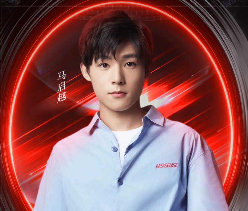 包含Karsa回归赛场，逆转首场状态亮眼，曼联观众沸腾！的词条